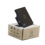 Smart Touch Switch