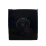 Universal Ceiling Fan Speed Control Dimmer