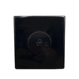 Universal Ceiling Fan Speed Control Dimmer