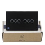 6 Gang Smart Switch