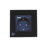 USB Socket