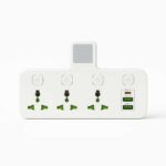 Power Extension