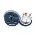 Universal Travel Adaptor Convertor